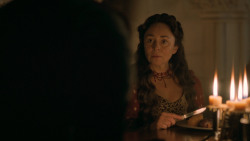 extant_GameOfThrones_6x06-BloodOfMyBlood_1898