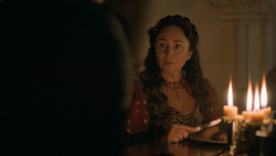 extant_GameOfThrones_6x06-BloodOfMyBlood_1899