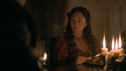 extant_GameOfThrones_6x06-BloodOfMyBlood_1900