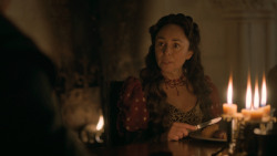 extant_GameOfThrones_6x06-BloodOfMyBlood_1901
