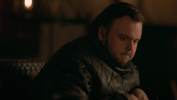 extant_GameOfThrones_6x06-BloodOfMyBlood_1906