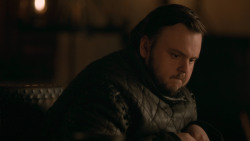 extant_GameOfThrones_6x06-BloodOfMyBlood_1908