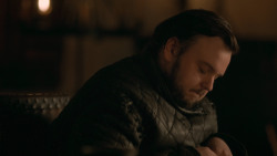 extant_GameOfThrones_6x06-BloodOfMyBlood_1913