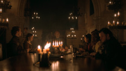 extant_GameOfThrones_6x06-BloodOfMyBlood_1915