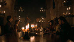 extant_GameOfThrones_6x06-BloodOfMyBlood_1918