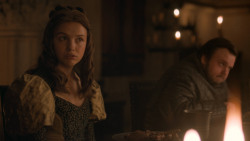 extant_GameOfThrones_6x06-BloodOfMyBlood_1919
