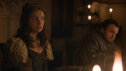 extant_GameOfThrones_6x06-BloodOfMyBlood_1920