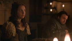 extant_GameOfThrones_6x06-BloodOfMyBlood_1921