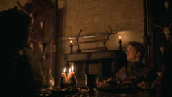 extant_GameOfThrones_6x06-BloodOfMyBlood_1922