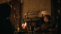 extant_GameOfThrones_6x06-BloodOfMyBlood_1924