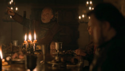 extant_GameOfThrones_6x06-BloodOfMyBlood_1925