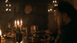extant_GameOfThrones_6x06-BloodOfMyBlood_1926