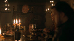 extant_GameOfThrones_6x06-BloodOfMyBlood_1927