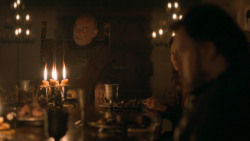 extant_GameOfThrones_6x06-BloodOfMyBlood_1928