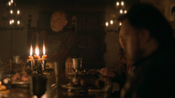 extant_GameOfThrones_6x06-BloodOfMyBlood_1929