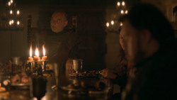 extant_GameOfThrones_6x06-BloodOfMyBlood_1930