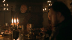 extant_GameOfThrones_6x06-BloodOfMyBlood_1931