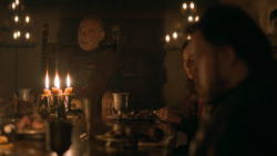 extant_GameOfThrones_6x06-BloodOfMyBlood_1932