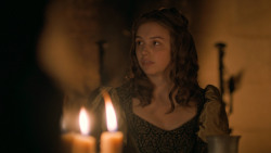 extant_GameOfThrones_6x06-BloodOfMyBlood_1934