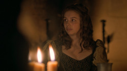 extant_GameOfThrones_6x06-BloodOfMyBlood_1935