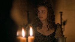 extant_GameOfThrones_6x06-BloodOfMyBlood_1936