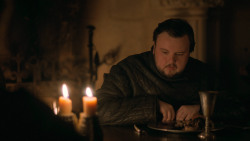 extant_GameOfThrones_6x06-BloodOfMyBlood_1937