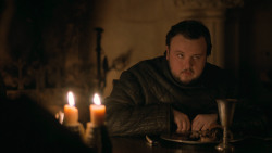 extant_GameOfThrones_6x06-BloodOfMyBlood_1938