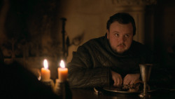 extant_GameOfThrones_6x06-BloodOfMyBlood_1939