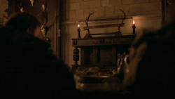 extant_GameOfThrones_6x06-BloodOfMyBlood_1941
