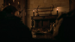 extant_GameOfThrones_6x06-BloodOfMyBlood_1945