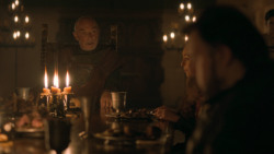 extant_GameOfThrones_6x06-BloodOfMyBlood_1947