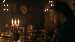extant_GameOfThrones_6x06-BloodOfMyBlood_1948