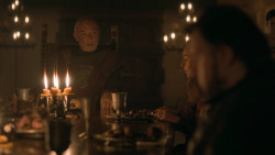 extant_GameOfThrones_6x06-BloodOfMyBlood_1949