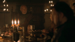 extant_GameOfThrones_6x06-BloodOfMyBlood_1950