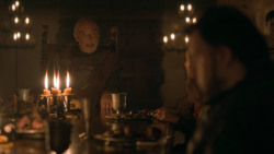 extant_GameOfThrones_6x06-BloodOfMyBlood_1951