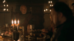 extant_GameOfThrones_6x06-BloodOfMyBlood_1952