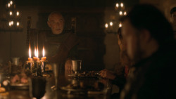 extant_GameOfThrones_6x06-BloodOfMyBlood_1954