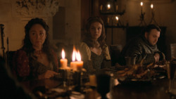 extant_GameOfThrones_6x06-BloodOfMyBlood_1956