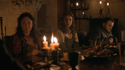 extant_GameOfThrones_6x06-BloodOfMyBlood_1957