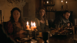 extant_GameOfThrones_6x06-BloodOfMyBlood_1959