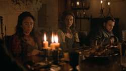 extant_GameOfThrones_6x06-BloodOfMyBlood_1962