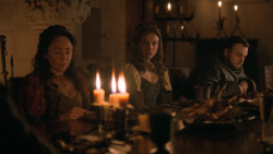 extant_GameOfThrones_6x06-BloodOfMyBlood_1963