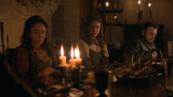 extant_GameOfThrones_6x06-BloodOfMyBlood_1964
