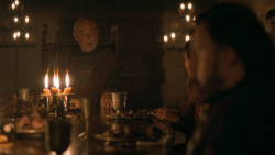 extant_GameOfThrones_6x06-BloodOfMyBlood_1965