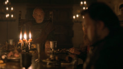 extant_GameOfThrones_6x06-BloodOfMyBlood_1966
