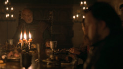 extant_GameOfThrones_6x06-BloodOfMyBlood_1969