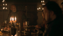 extant_GameOfThrones_6x06-BloodOfMyBlood_1970