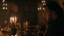 extant_GameOfThrones_6x06-BloodOfMyBlood_1971