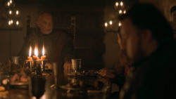 extant_GameOfThrones_6x06-BloodOfMyBlood_1972