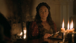 extant_GameOfThrones_6x06-BloodOfMyBlood_1974
